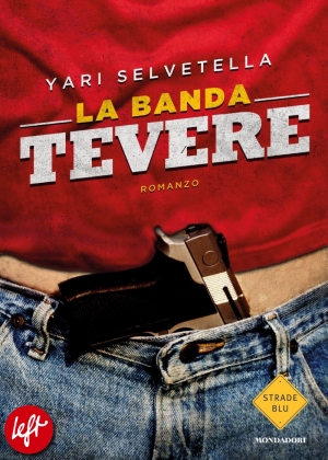 Libri, La Banda Tevere, Left