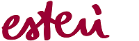 Esteri, Left