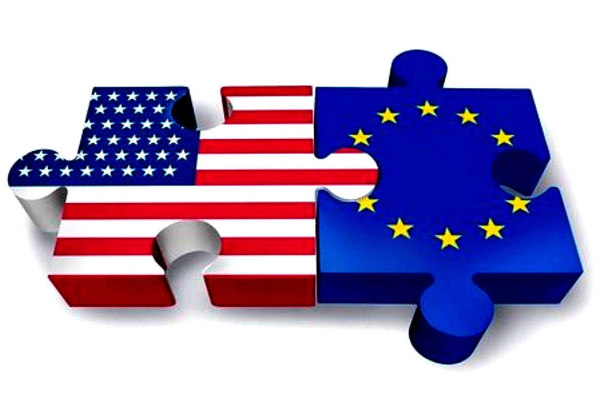 Sì al Ttip. Stop Ttip. Slitta il voto sul Ttip. Ma cos’è il Ttip?