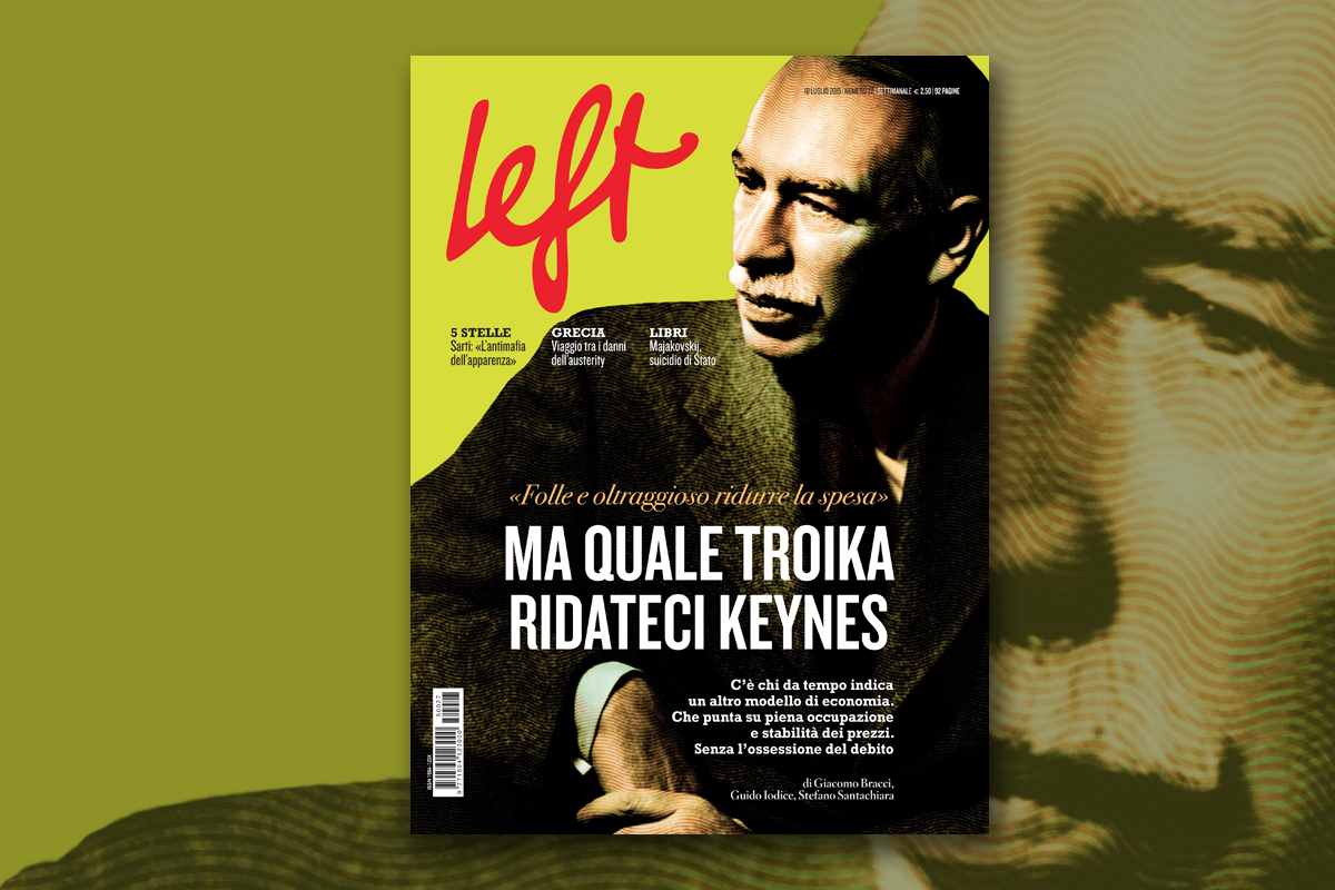 20150716_cover_27 ma quale troika ridateci keynes