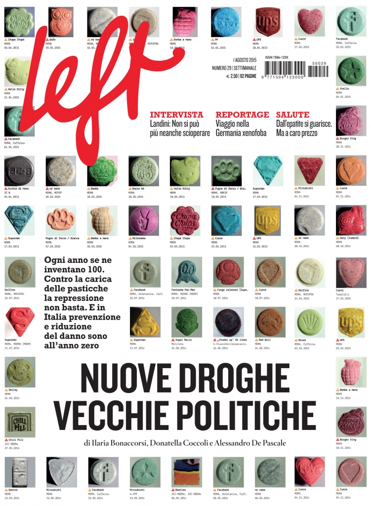 cover_left_29_2015-751x1024