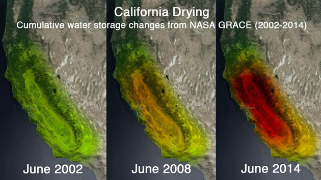 la-me-groundwater-studies-20150617-001