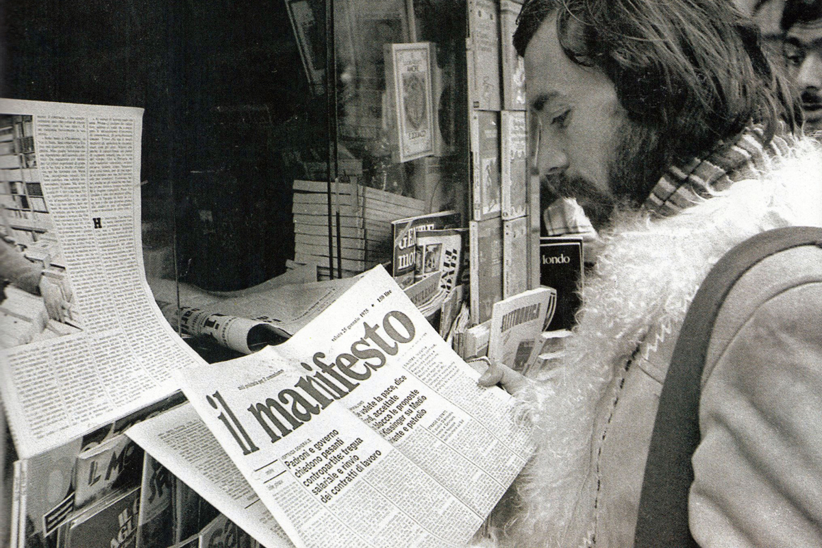 paolo_sollier_left