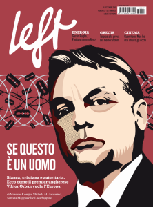 cover_left_37-759x1024