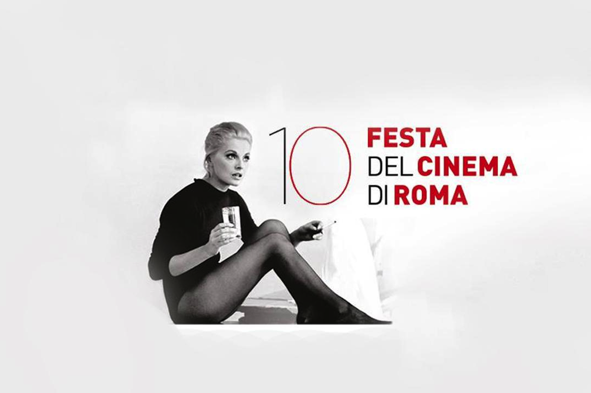 Festa del Cinema di Roma versione americana, a decidere sarà il pubblico
