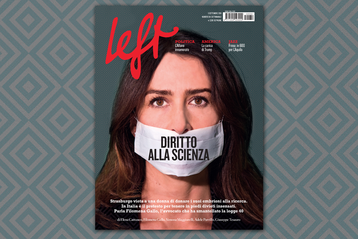 immagine_cover_per_sito_web