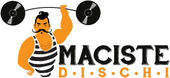 logo-head