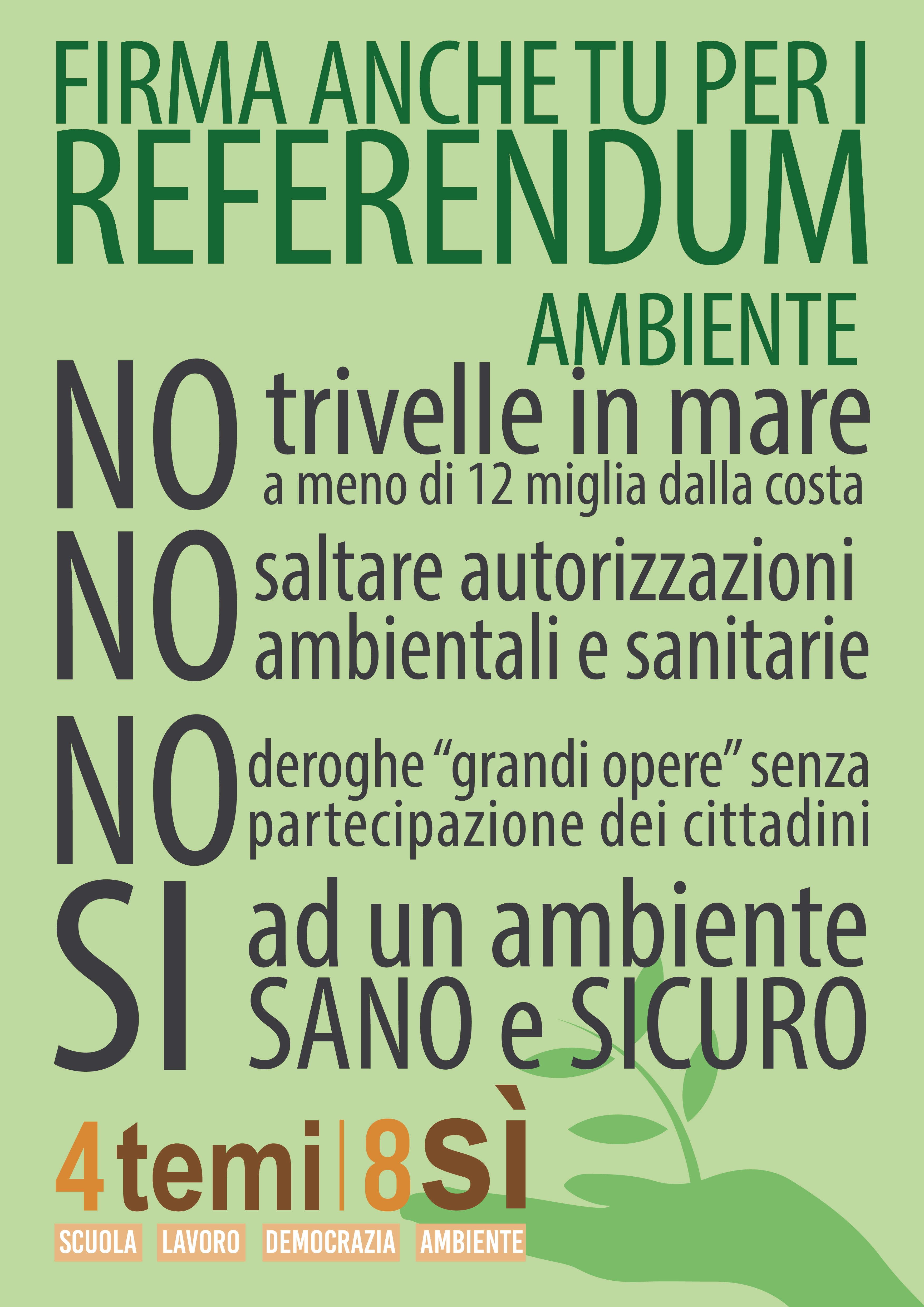 manifesti-1