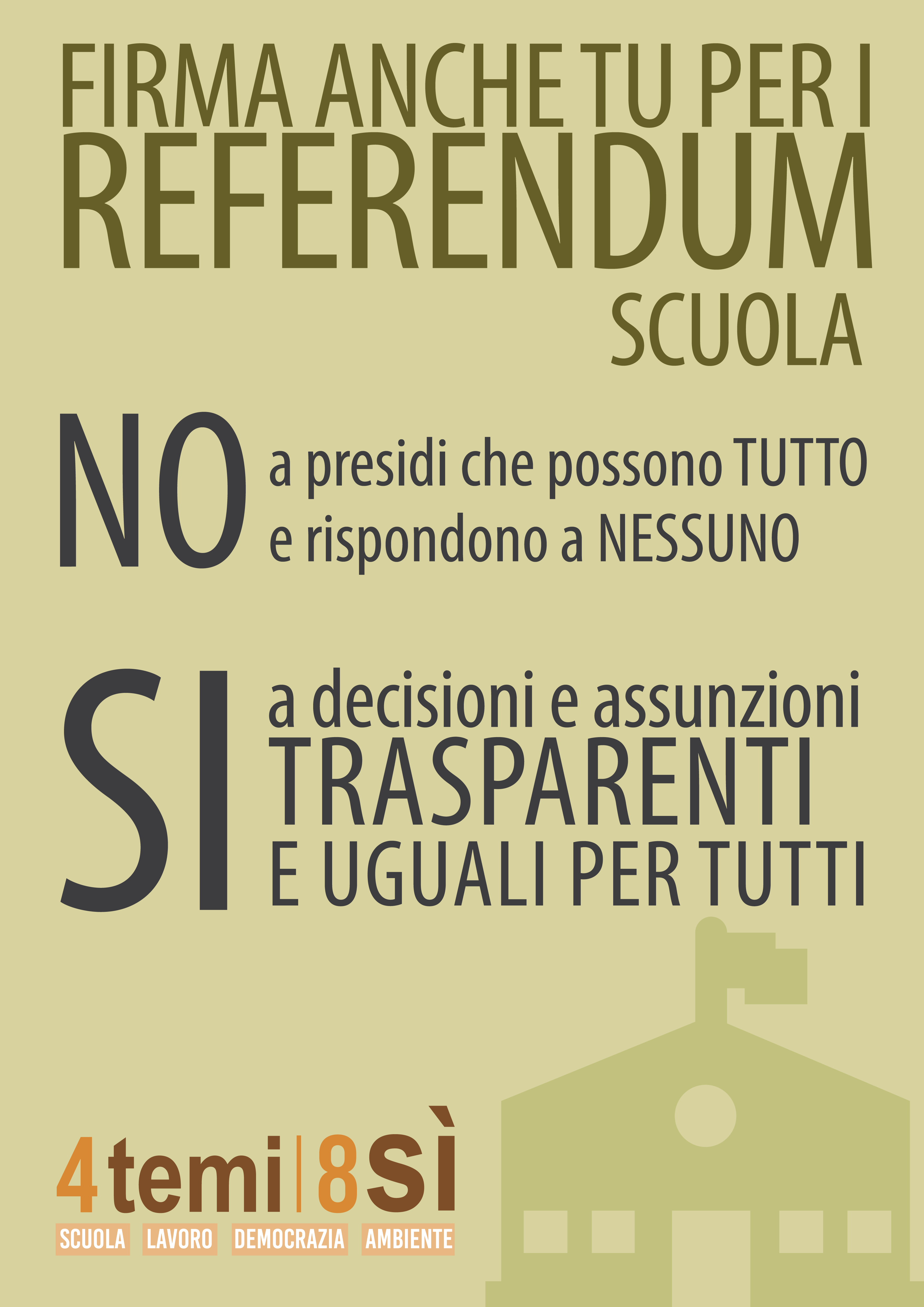 manifesti-2