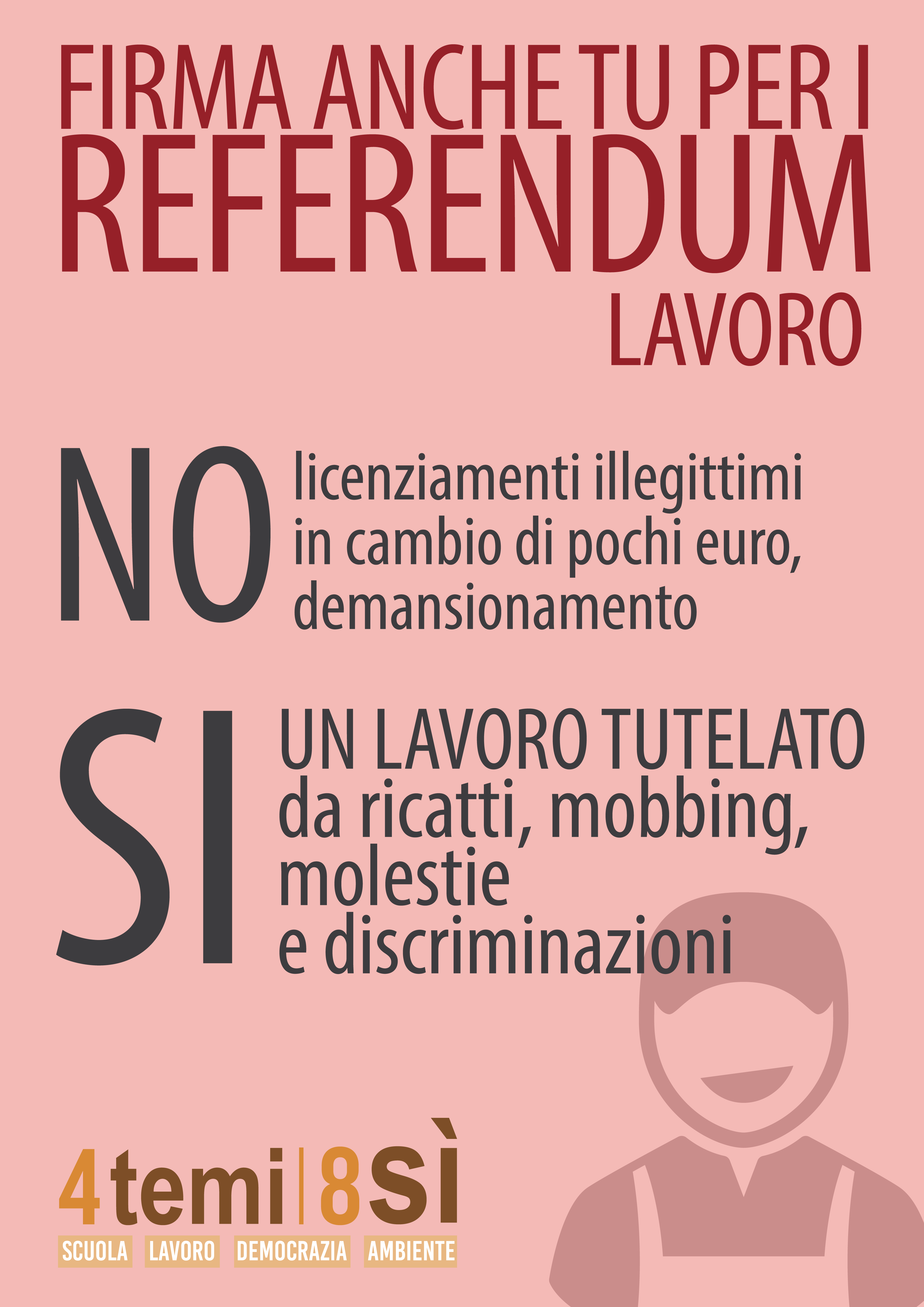 manifesti-4