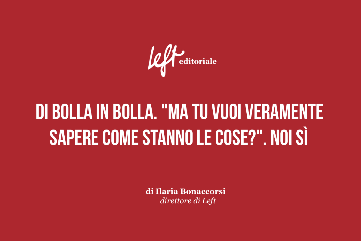 meme_facebook_editoriale