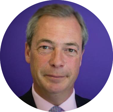 nigel farage
