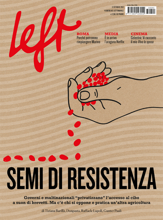 Left_40