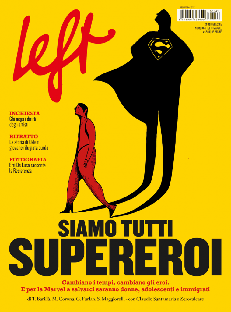 copertina_Left_412015