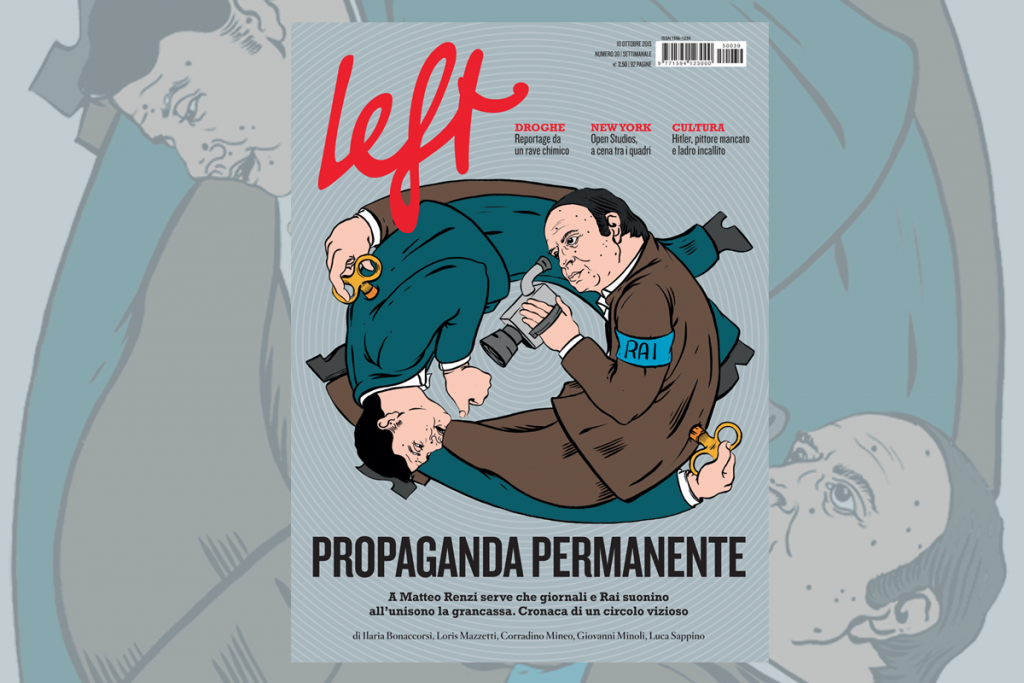 cover_immagine