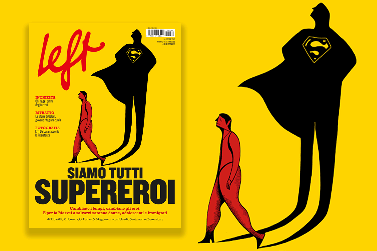 meme_cover_3
