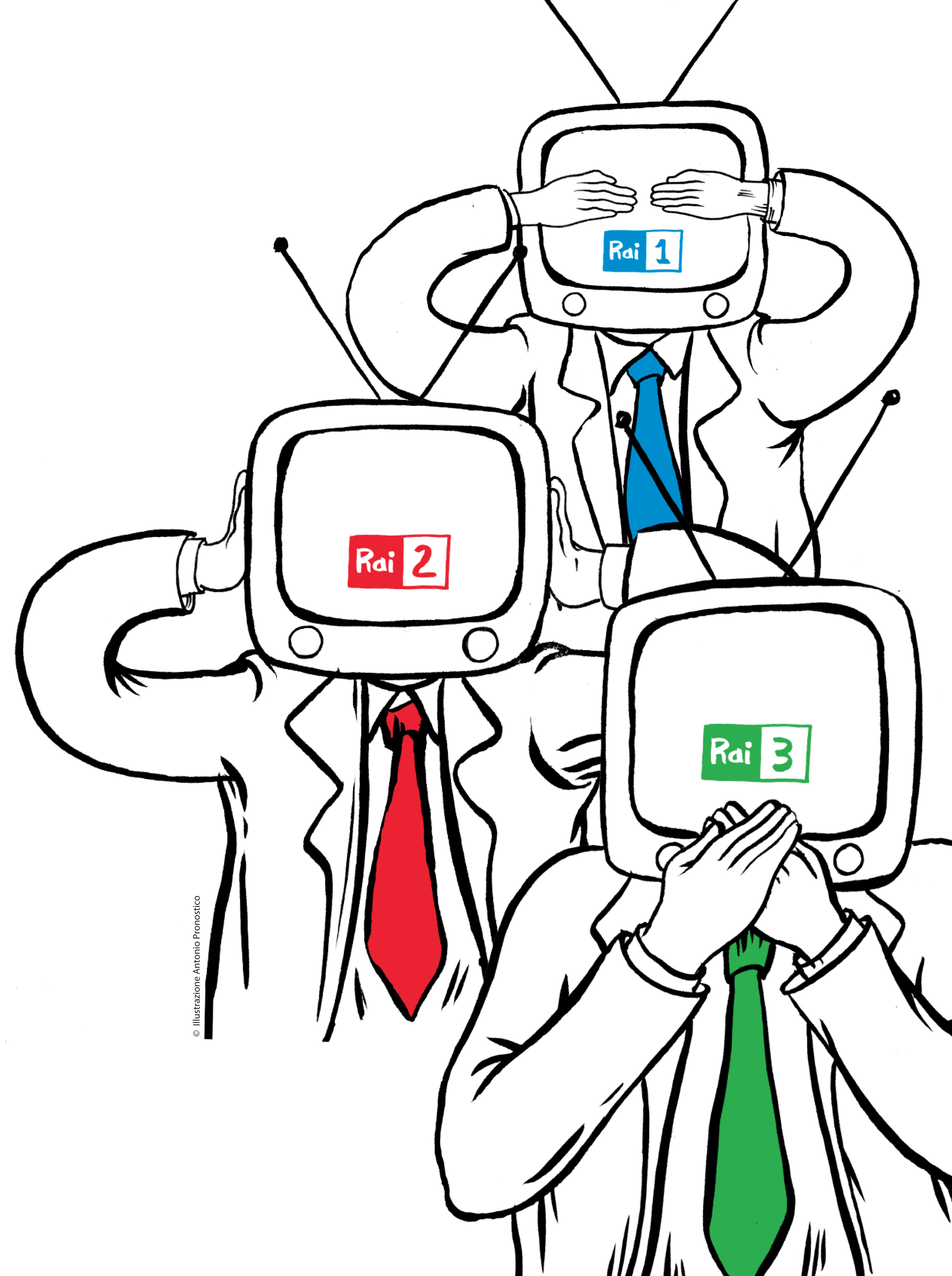 rai-riforma-