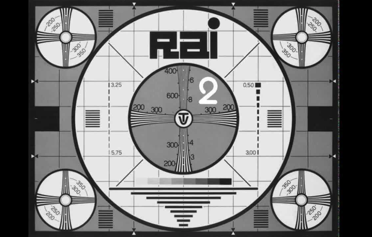 «Le parole sono diventate proiettili». Rai, televisione, informazione: a colloquio con Giovanni Minoli
