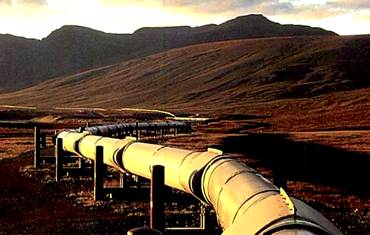 Tap, la Regione Puglia ferma il gasdotto. Il comitato: «Ora si revochi l’autorizzazione»