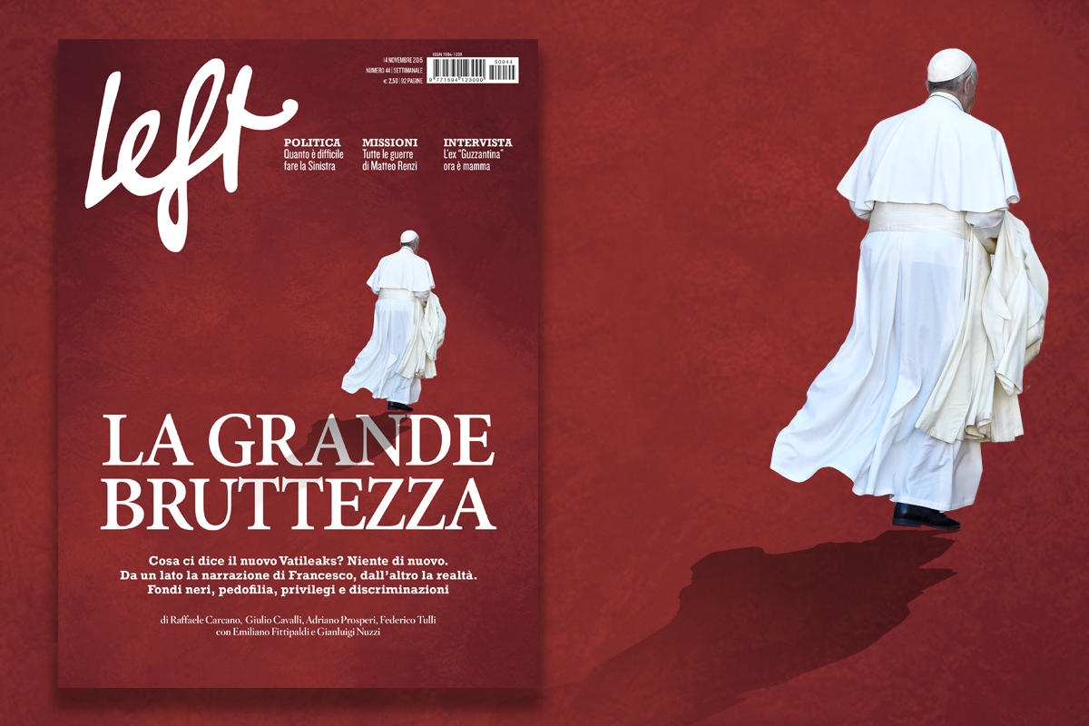 post_cover_wordpress