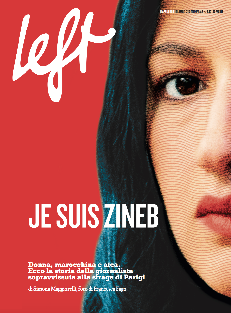 je suis zineb left