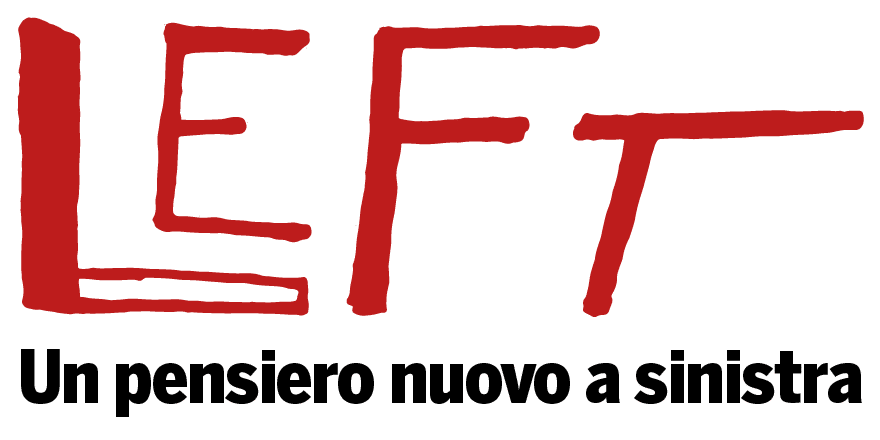 obey_print_show_04