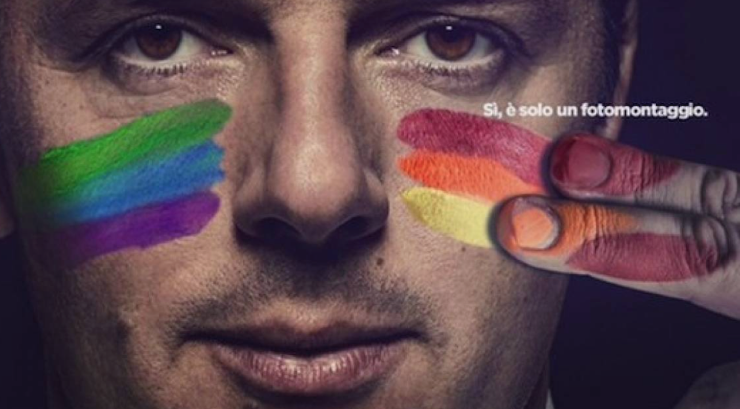 renzi alfano stepchild