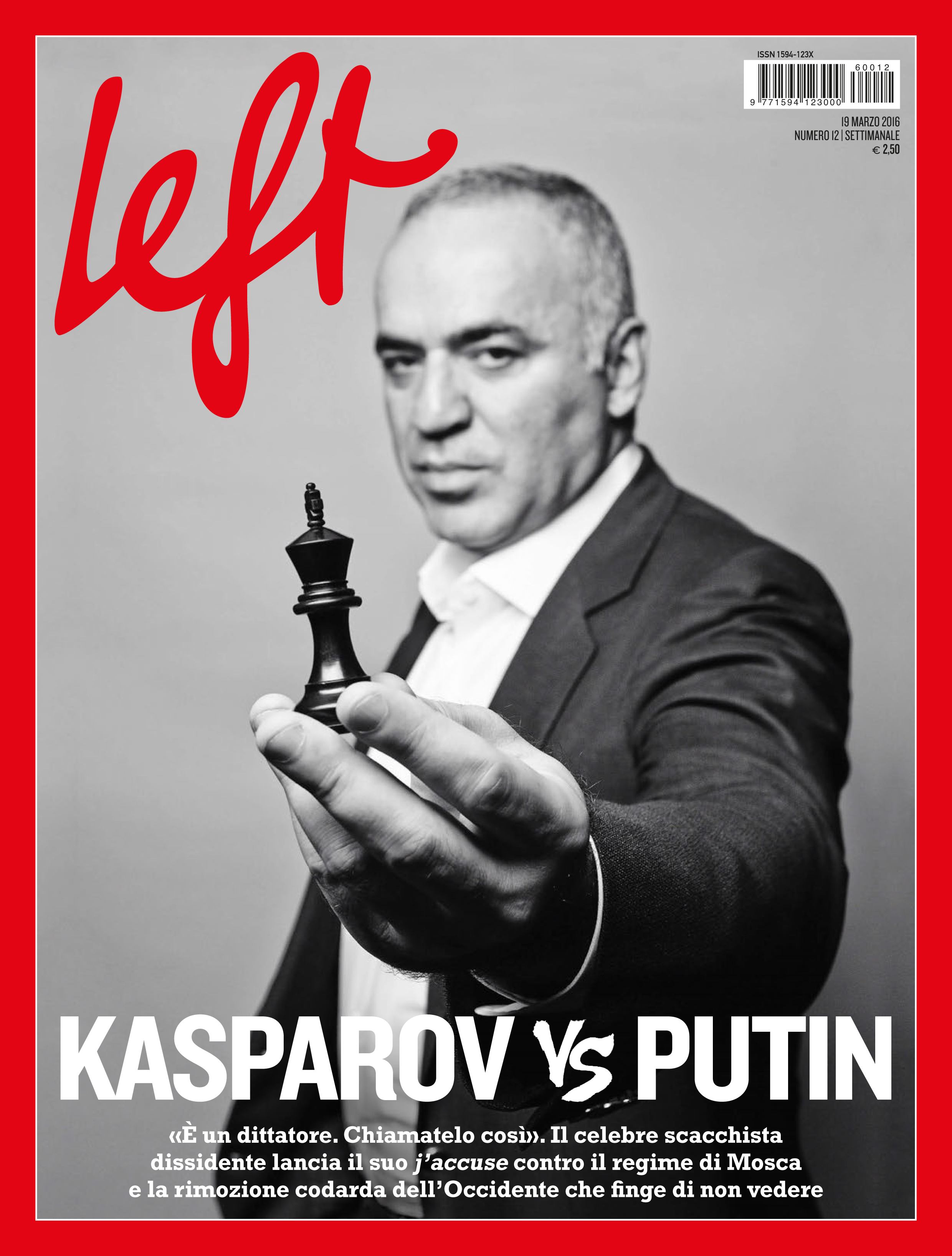 Left_12_cover