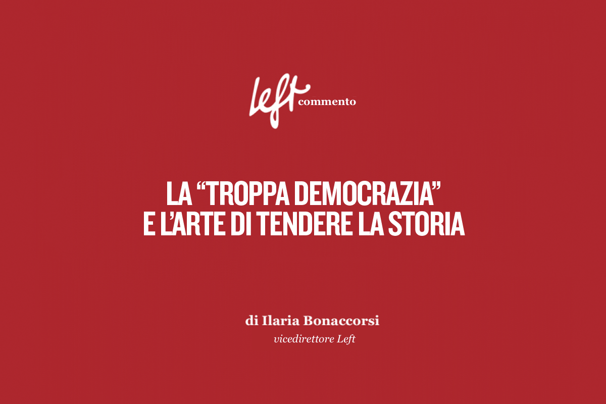 meme-commento