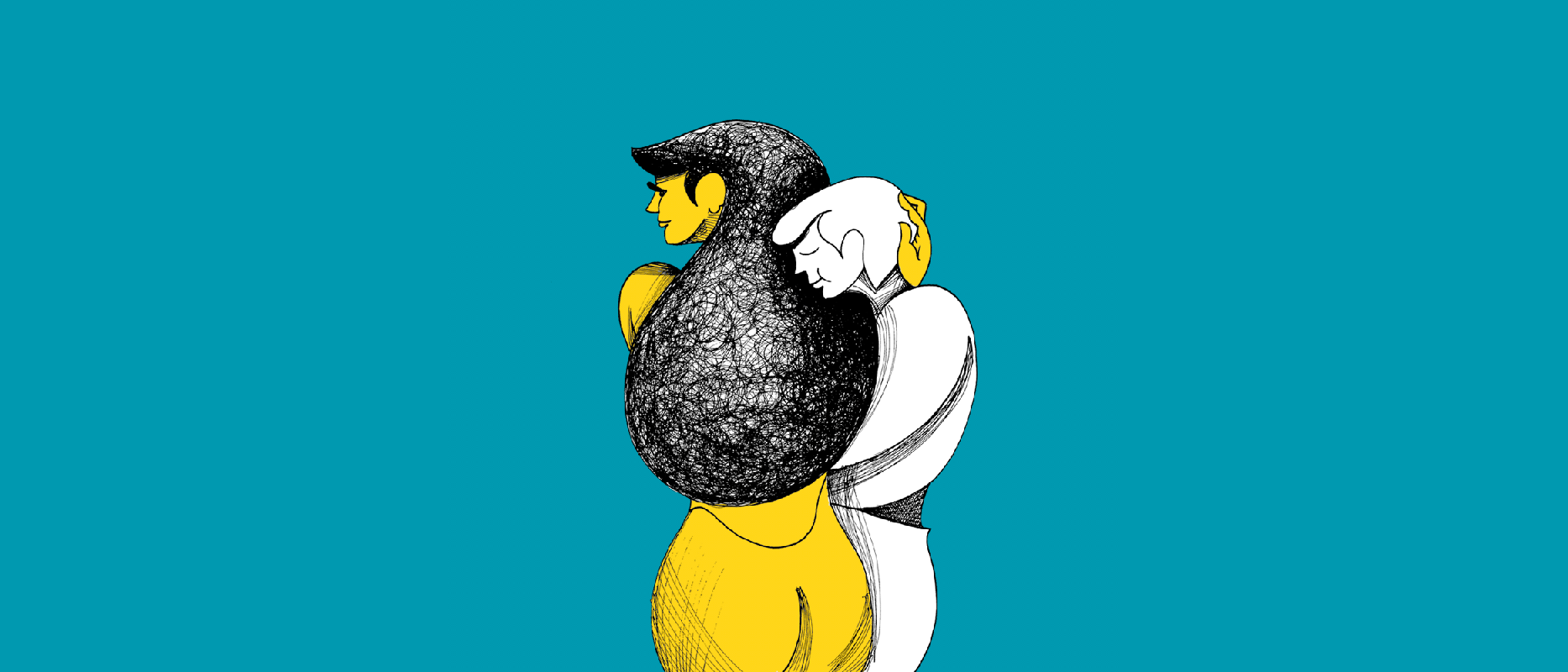 gay-diritti-sfregola-camera-single