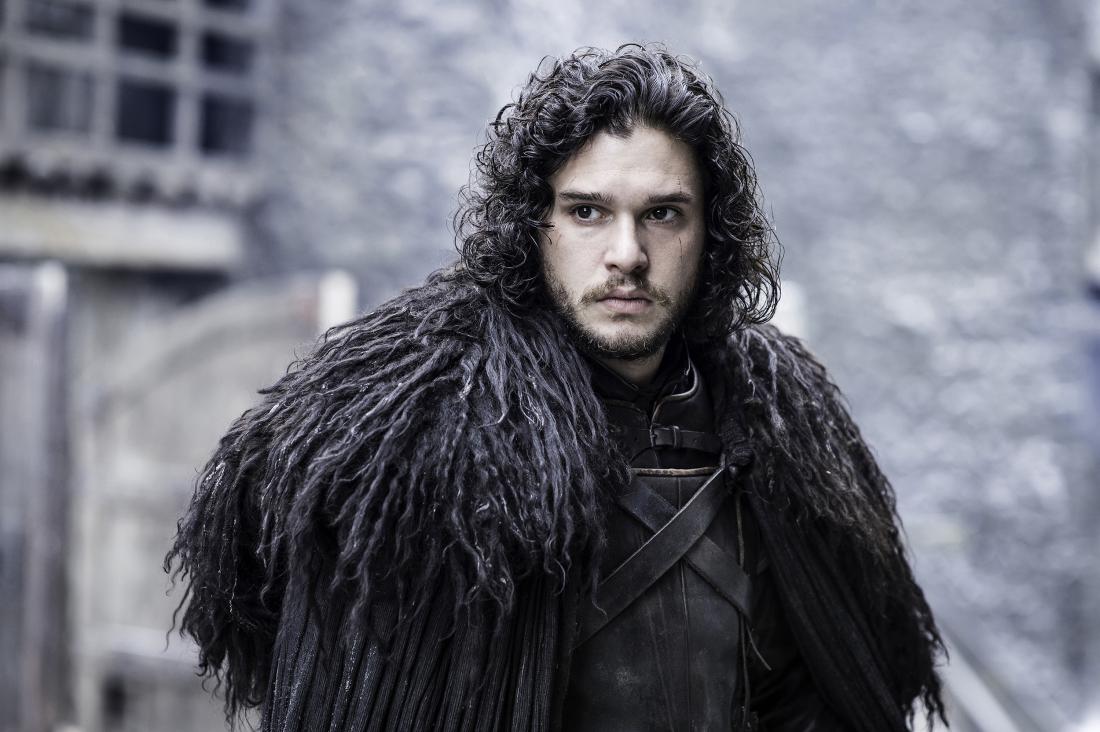 jon-snow-game-of-thrones-brexit jon-snow-game-of-thrones-brexit