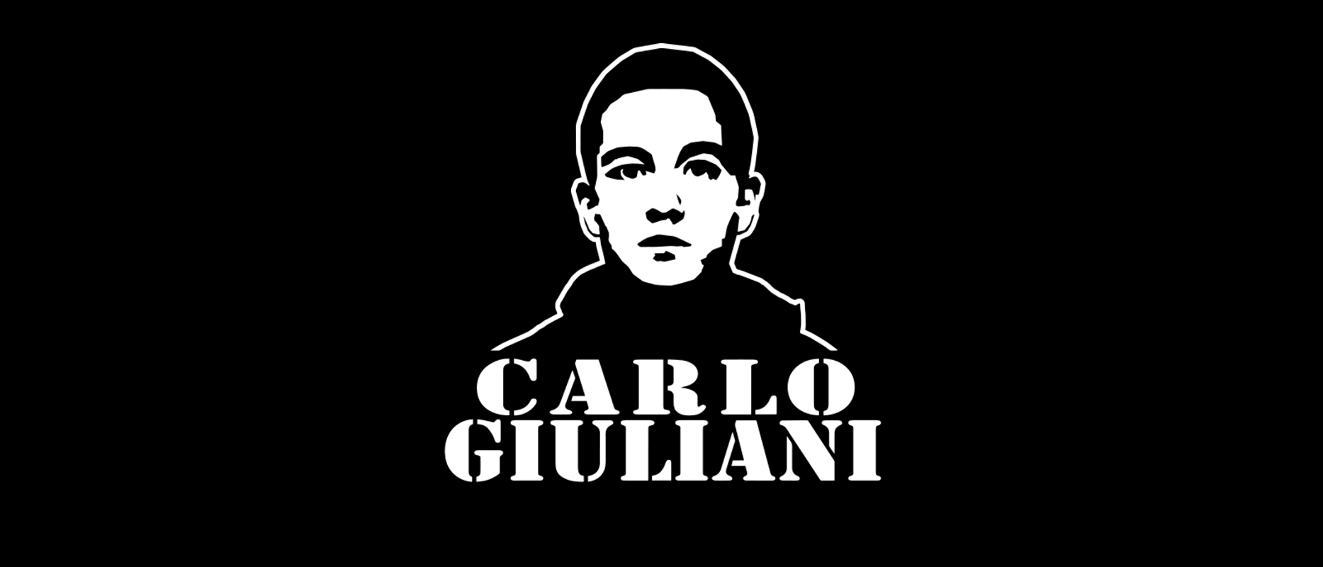 carlo_giuliani_morto_inculato carlo_giuliani_morto_inculato