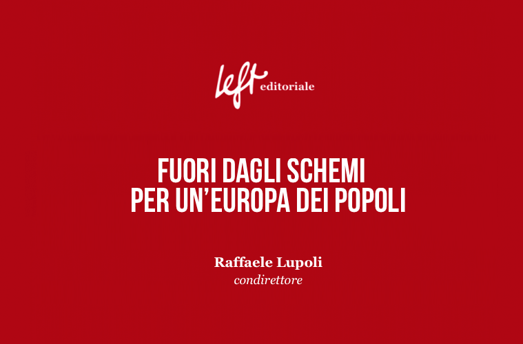 lupoli-editoriale