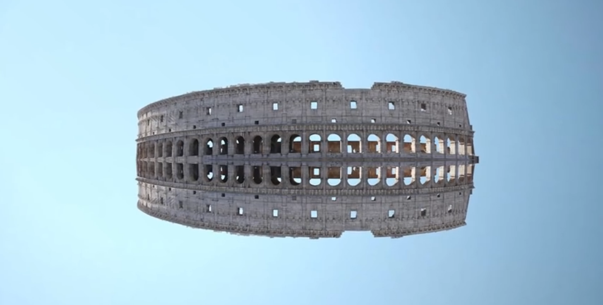Al via il Romaeuropa festival. Shechter esplora amore, passione e libertà con Barbarians