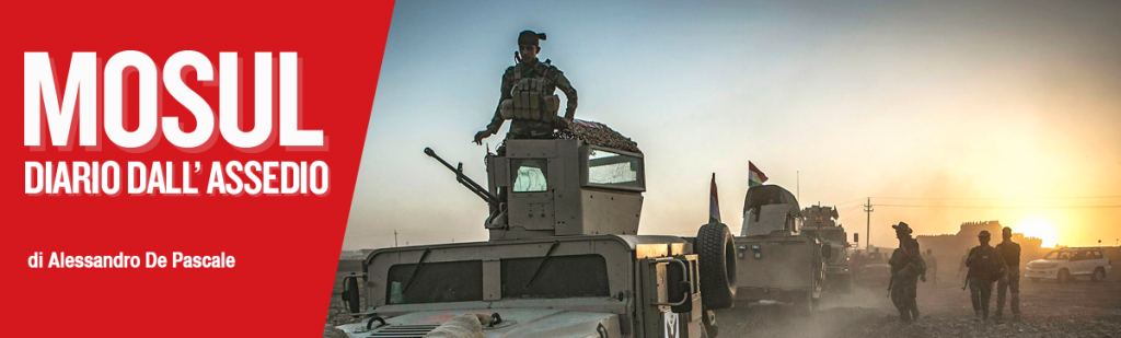 mosul-header