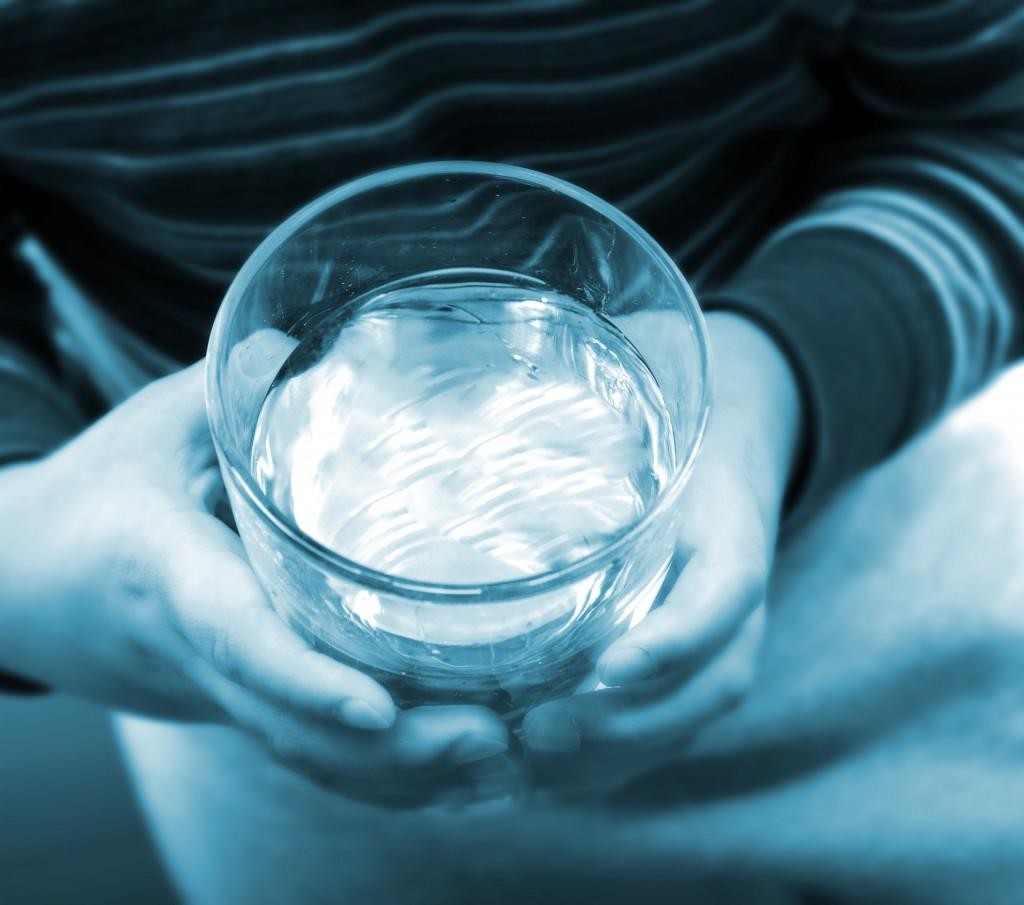 Domani a Latina per l’acqua bene comune