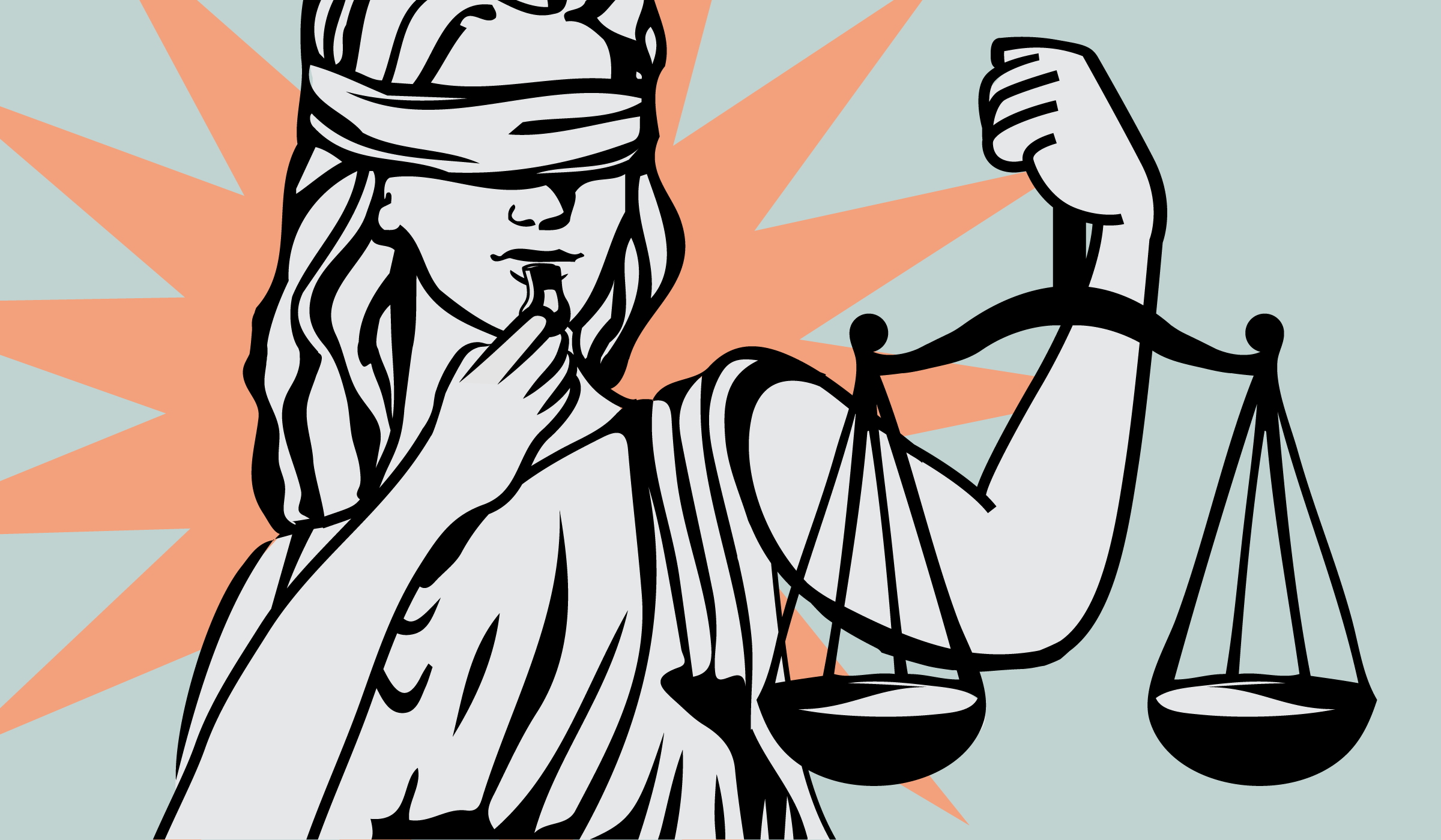 whistleblowing-campagna-italia