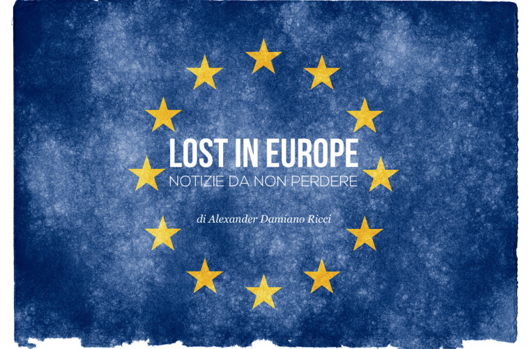 Un trampolino per la destra europea