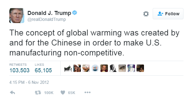 beppe-grillo-vaffanculo-trump-ambiente-epa-2