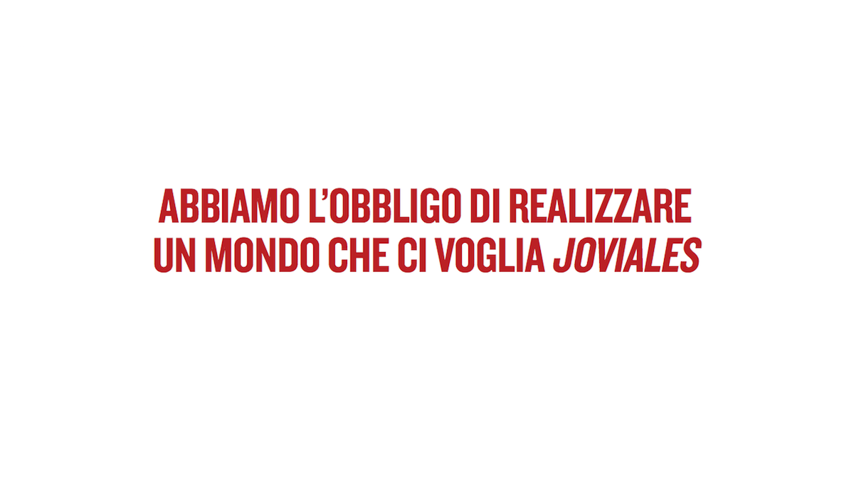 left-editoriale-ilaria-bonaccorsi