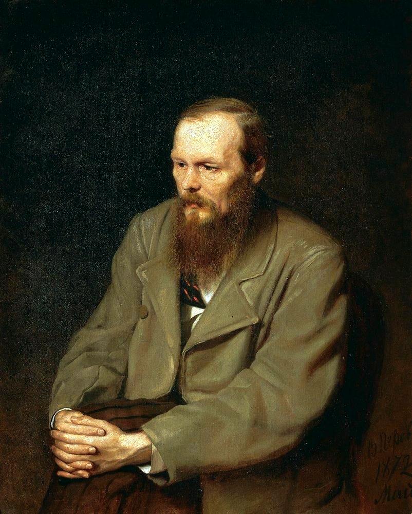 dostoevskij_1872