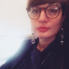 Giorgia Furlan