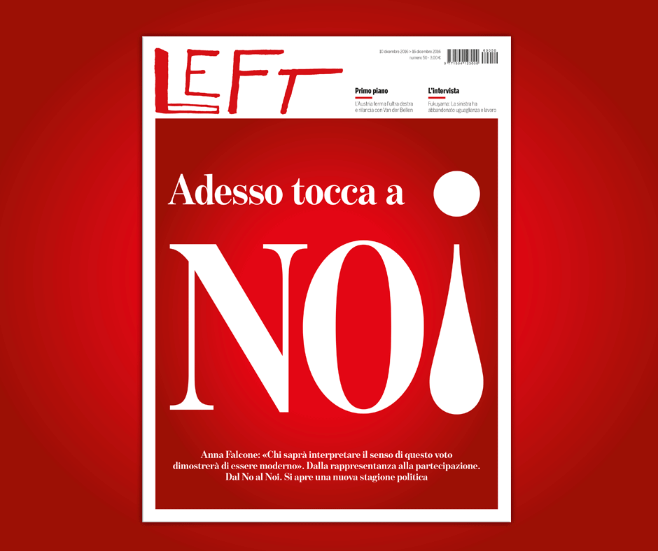 post_facebook