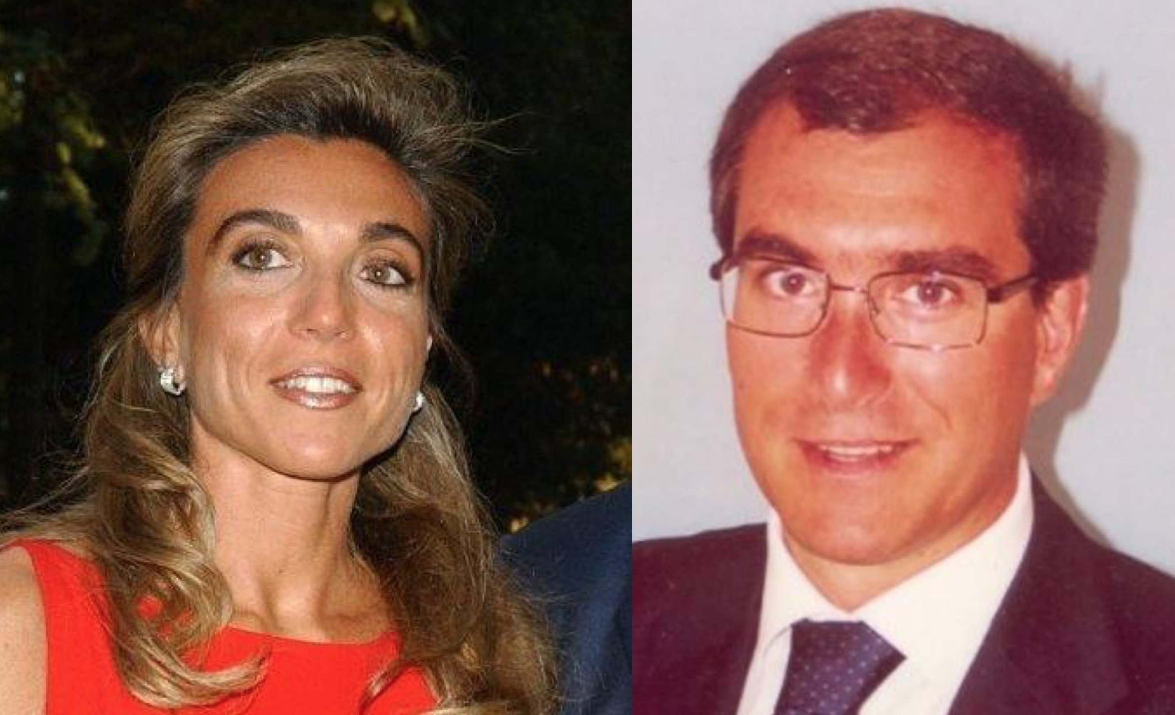 occhionero-hacker-renzi
