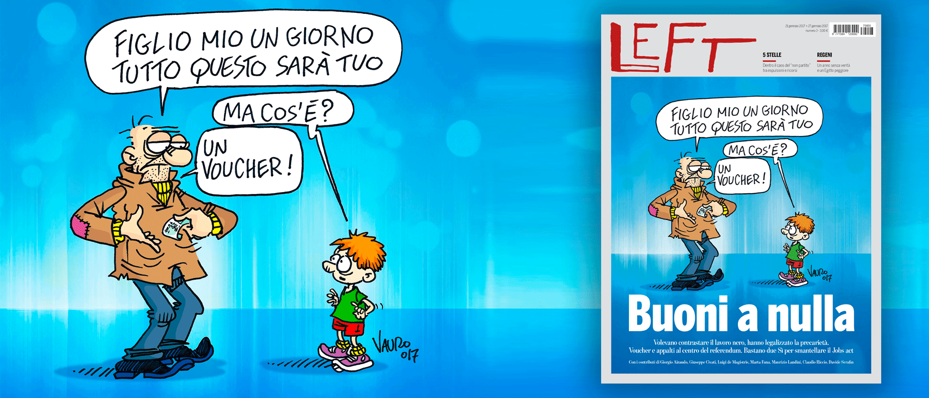 post_sito-2