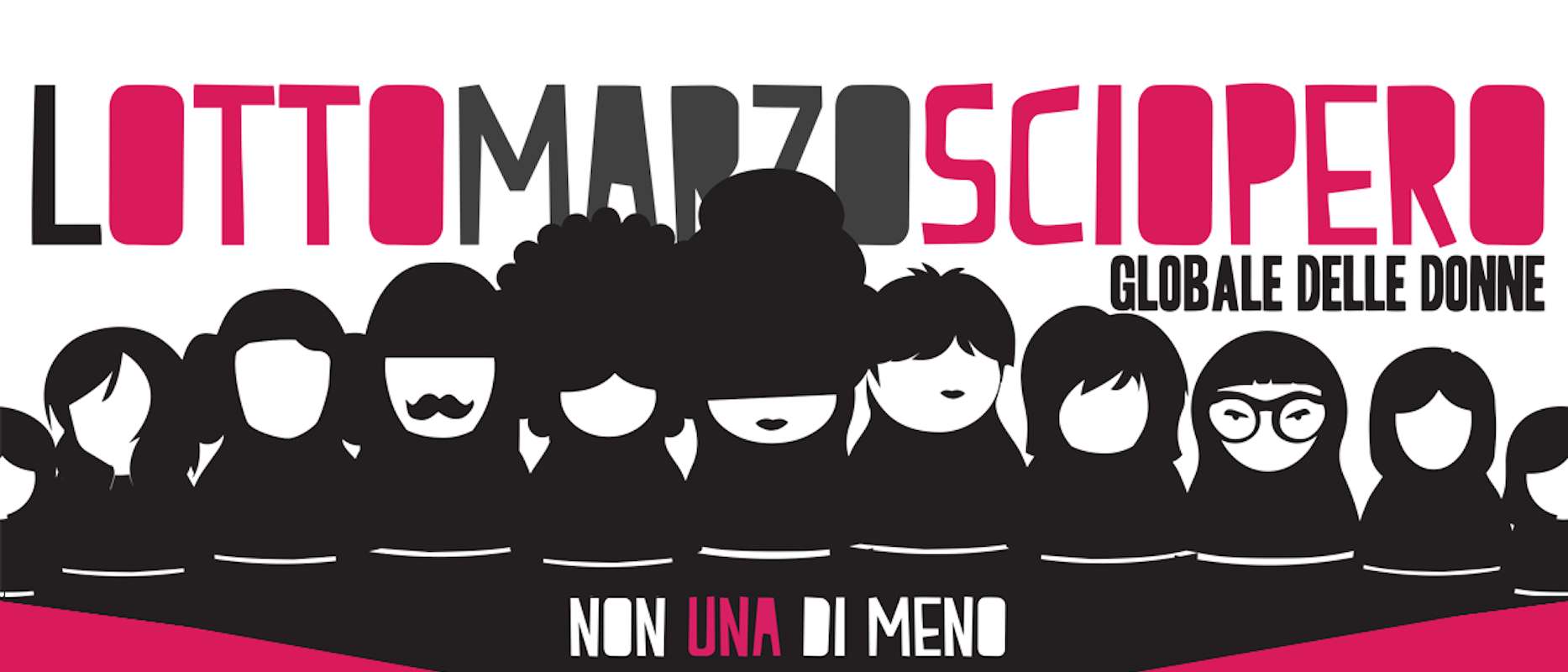 LottoMarzo_infografica_come