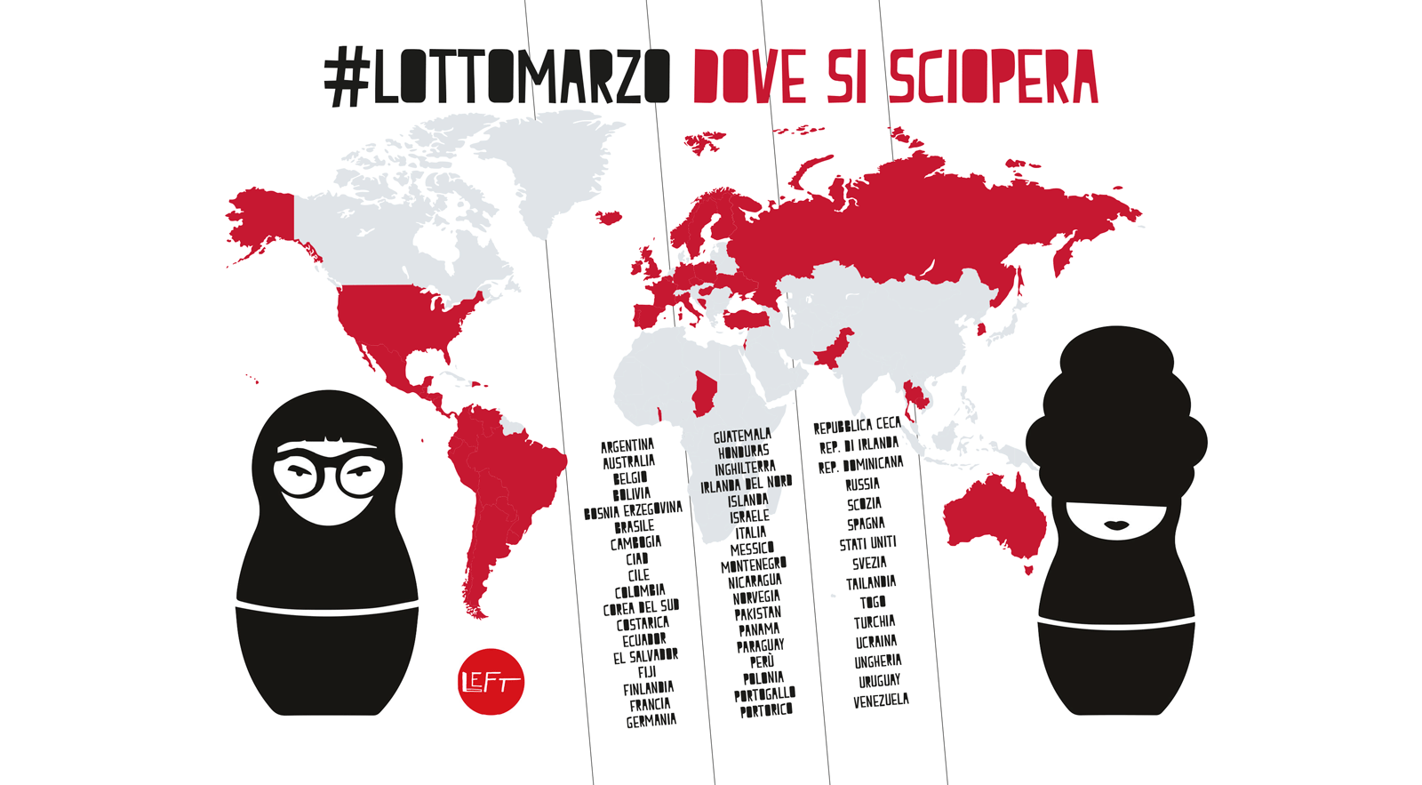 MAPPA-LOTTOMARZO