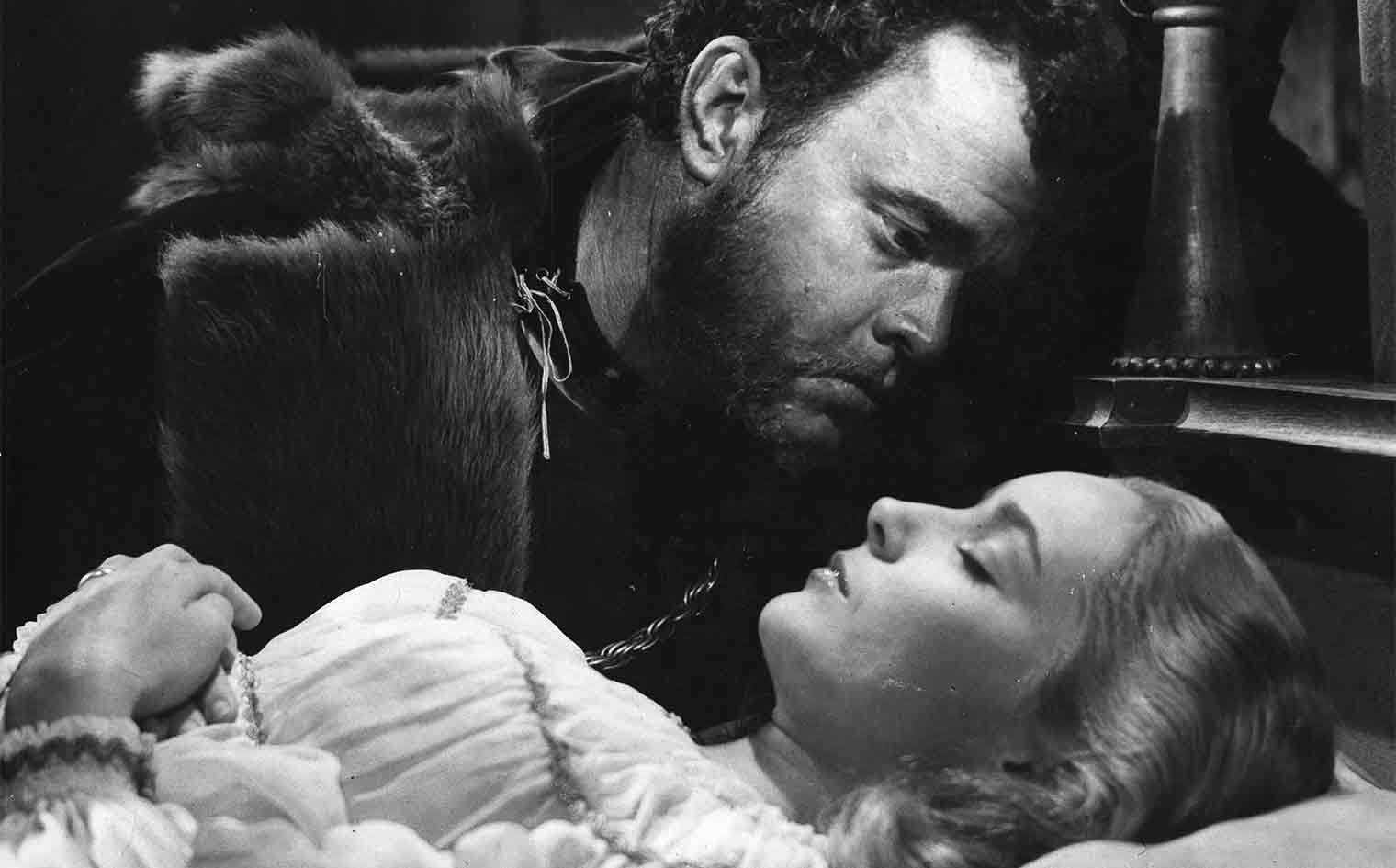 Questo mostro amore. Leggere Shakespeare per imparare a difendersi dalla pazzia di Otello