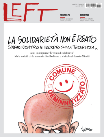 Left 13/2017 1 Aprile