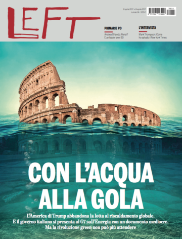 Left 14/2017 8 Aprile